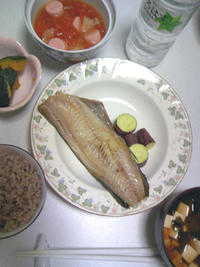 1_41213964.jpg
