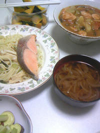1_41213960.jpg