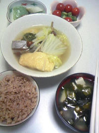 1_41213967.jpg