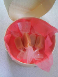 1_41213990.jpg