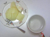1_41213983.jpg