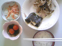 1_26141725.jpg