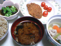 1_26141724.jpg