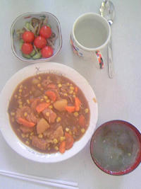 2_73195920.jpg