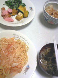 2_73195925.jpg