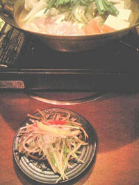 2_73195927.jpg