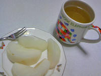 2_4426132104.jpg