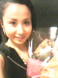 2_8986181998.jpg