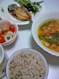 2_8986182004.jpg
