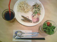 1_837221535.jpg