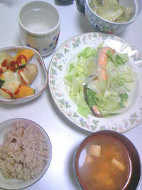 2_8986180366.jpg
