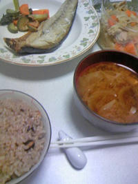 1_6423164145.jpg