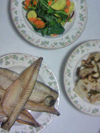 1_6423164147.jpg