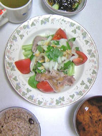 1_6423164150.jpg