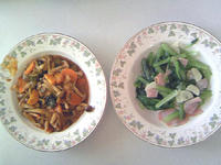 1_8192835.jpg