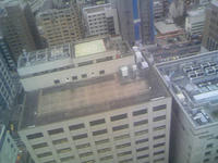 1_871172002.jpg