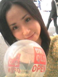 1_871172022.jpg