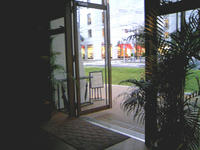 1_871172007.jpg