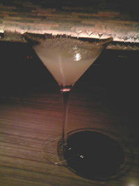 1_871172006.jpg