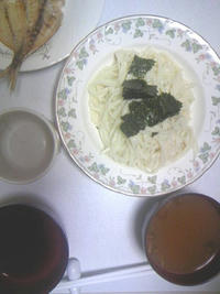 1_871173012.jpg