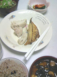 1_8711716668.jpg
