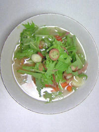 1_954195540.jpg