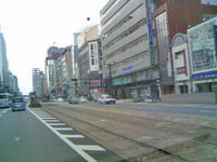 3_81202326.jpg
