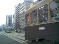 3_81202327.jpg