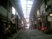 3_81207284.jpg