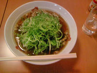 3_81207277.jpg