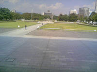 3_29112626.jpg