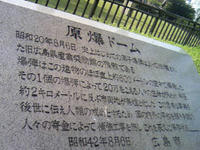3_29112631.jpg