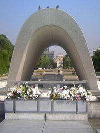3_29112634.jpg