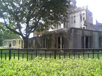 3_29112638.jpg