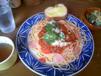 2_228620932.jpg