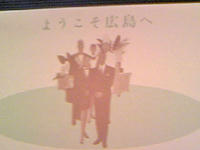 2_228620937.jpg