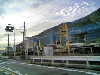 3_81202324.jpg