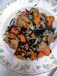 3_194009.jpg
