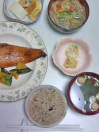3_195212.jpg