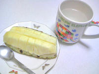 3_201123.jpg