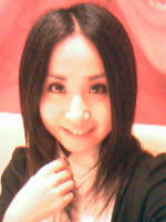 3_36931802.jpg