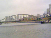 3_36931903.jpg