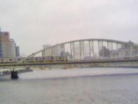 3_36931905.jpg