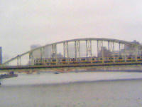 3_36931906.jpg
