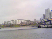 3_3693190404.jpg