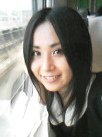 3_36931846.jpg