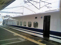 3_36931847.jpg