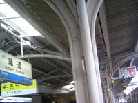 3_36931852.jpg