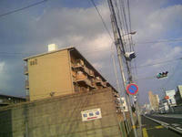 3_36931858.jpg