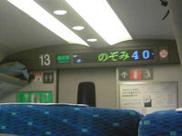 3_36931880.jpg